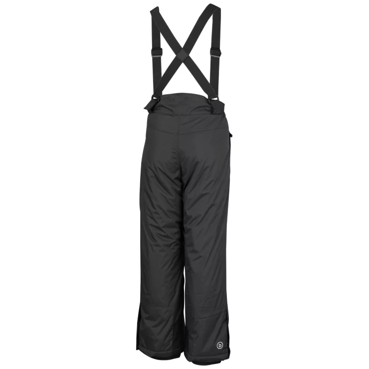Benger Kemi Skihose 4 Benger Kemi Skihose – Bild 2