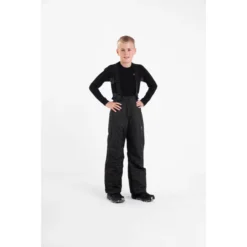 Benger Kemi Skihose 8 Benger Kemi Skihose -Sportarten Kleidung Geschäft A 3128901 NB2