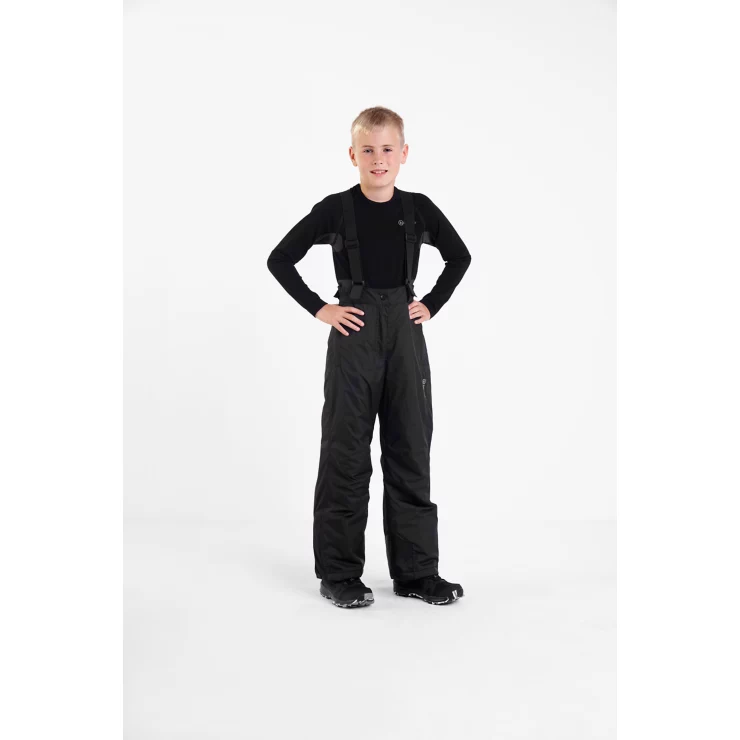 Benger Kemi Skihose 5 Benger Kemi Skihose – Bild 3