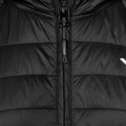 Black Crevice Hybridjacke Tourenjacke -Sportarten Kleidung Geschäft A 3129618 NB6
