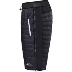 Black Crevice Isolationshose Tourenhose -Sportarten Kleidung Geschäft A 3129711 NB3