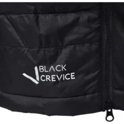 Black Crevice Isolationshose Tourenhose -Sportarten Kleidung Geschäft A 3129711 NB4