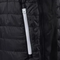 Black Crevice Isolationshose Tourenhose -Sportarten Kleidung Geschäft A 3129711 NB5