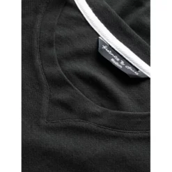 Chillaz Kaprun Mountain Skyline Funktionsshirt 13 Chillaz Kaprun Mountain Skyline Funktionsshirt -Sportarten Kleidung Geschäft A 3130238 NB4