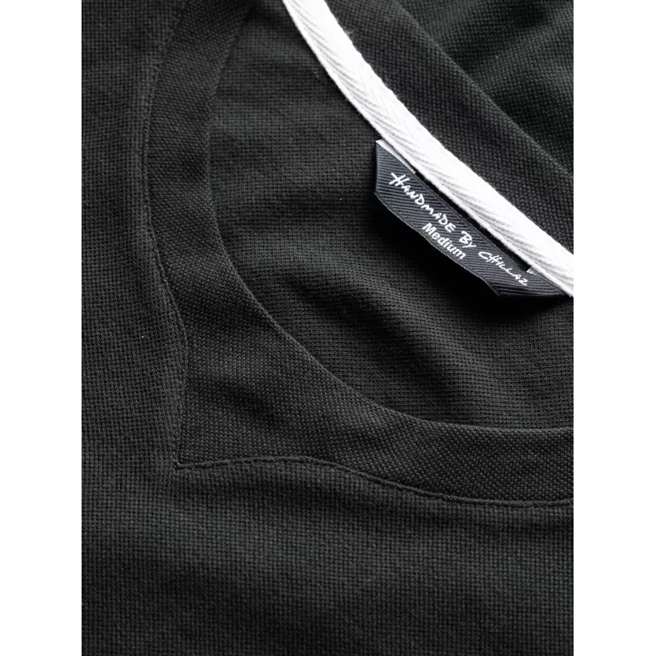 Chillaz Kaprun Mountain Skyline Funktionsshirt 7 Chillaz Kaprun Mountain Skyline Funktionsshirt – Bild 5