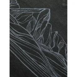 Chillaz Kaprun Mountain Skyline Funktionsshirt 14 Chillaz Kaprun Mountain Skyline Funktionsshirt -Sportarten Kleidung Geschäft A 3130238 NB5