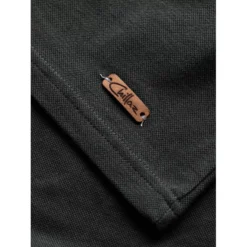 Chillaz Kaprun Mountain Skyline Funktionsshirt 15 Chillaz Kaprun Mountain Skyline Funktionsshirt -Sportarten Kleidung Geschäft A 3130238 NB6