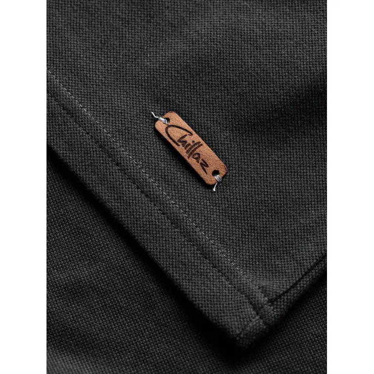 Chillaz Kaprun Mountain Skyline Funktionsshirt 9 Chillaz Kaprun Mountain Skyline Funktionsshirt – Bild 7