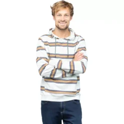 Chillaz Interlaken Pullover -Sportarten Kleidung Geschäft A 3130248 NB2