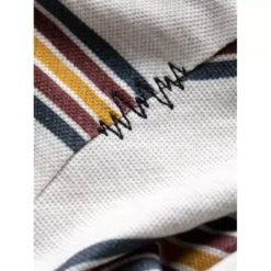 Chillaz Interlaken Pullover -Sportarten Kleidung Geschäft A 3130248 NB5