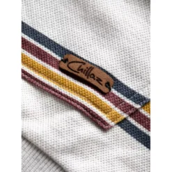 Chillaz Interlaken Pullover -Sportarten Kleidung Geschäft A 3130248 NB6