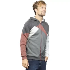 Chillaz Villach Wanderjacke 11 Chillaz Villach Wanderjacke -Sportarten Kleidung Geschäft A 3130273 NB2