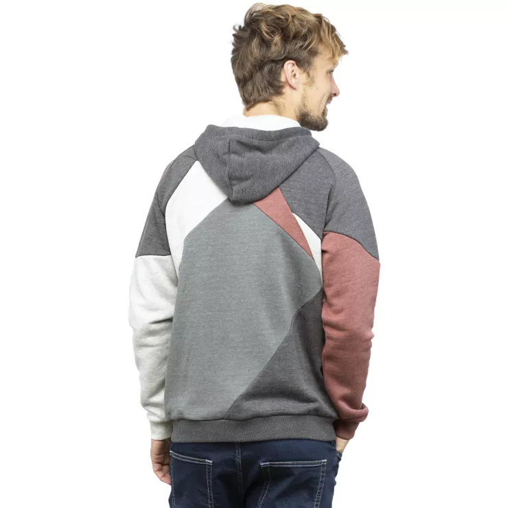 Chillaz Villach Wanderjacke 6 Chillaz Villach Wanderjacke – Bild 4