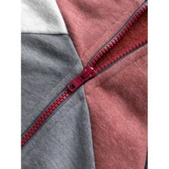 Chillaz Villach Wanderjacke 13 Chillaz Villach Wanderjacke -Sportarten Kleidung Geschäft A 3130273 NB4