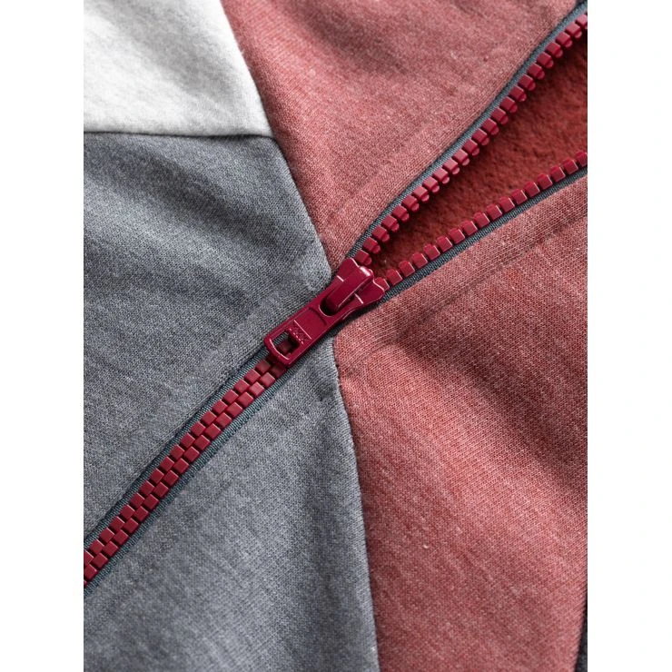 Chillaz Villach Wanderjacke 7 Chillaz Villach Wanderjacke – Bild 5