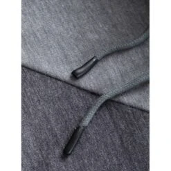 Chillaz Villach Wanderjacke 14 Chillaz Villach Wanderjacke -Sportarten Kleidung Geschäft A 3130273 NB5