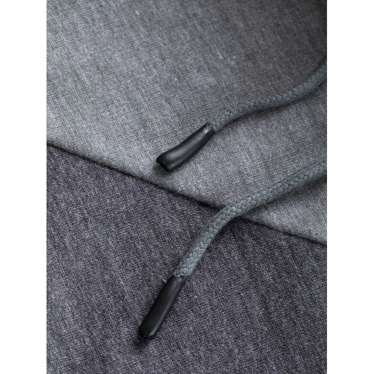 Chillaz Villach Wanderjacke 8 Chillaz Villach Wanderjacke – Bild 6