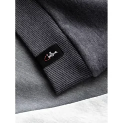 Chillaz Villach Wanderjacke 15 Chillaz Villach Wanderjacke -Sportarten Kleidung Geschäft A 3130273 NB6