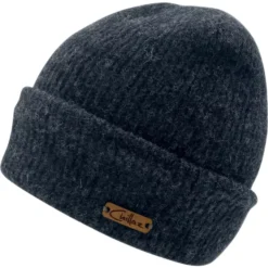Chillaz Seefeld Beanie Mütze