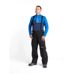 Benger Anton Skihose -Sportarten Kleidung Geschäft A 3130854 NB2