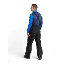 Benger Anton Skihose -Sportarten Kleidung Geschäft A 3130854 NB3