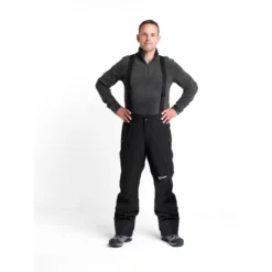 Benger Anton Skihose -Sportarten Kleidung Geschäft A 3130900 NB2