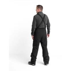 Benger Anton Skihose -Sportarten Kleidung Geschäft A 3130900 NB3