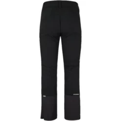 Ziener NOLANE Tourenhose