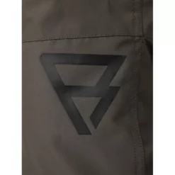 Brunotti Jiro-S Snowboardhose -Sportarten Kleidung Geschäft A 3134985 NB3