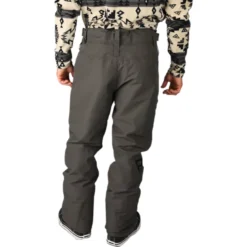 Brunotti Jiro-S Snowboardhose -Sportarten Kleidung Geschäft A 3134985 NB7