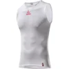 Loeffler Löffler Rad Tank Netz TT Light Radtrikot 1 Loeffler Löffler Rad Tank Netz TT Light Radtrikot -Sportarten Kleidung Geschäft A 3135515 HB