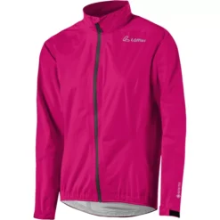 Loeffler Löffler JACKET PRIME GTX ACTIVE Radjacke