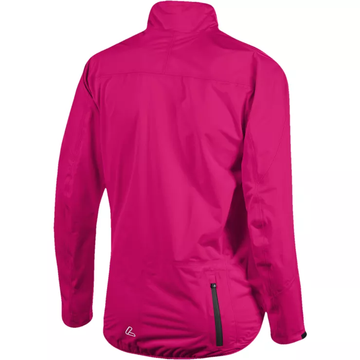 Loeffler Löffler JACKET PRIME GTX ACTIVE Radjacke 4 Loeffler Löffler JACKET PRIME GTX ACTIVE Radjacke – Bild 2