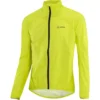 Loeffler Löffler WPM POCKET Radjacke 2 Loeffler Löffler WPM POCKET Radjacke -Sportarten Kleidung Geschäft A 3136005 HB