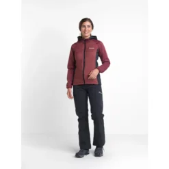 Benger Midlayer Funktionsshirt -Sportarten Kleidung Geschäft A 3136511 NB2