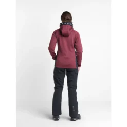 Benger Midlayer Funktionsshirt -Sportarten Kleidung Geschäft A 3136511 NB3