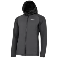 Benger Midlayer Funktionsshirt