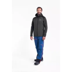 Benger Midlayer Funktionsshirt -Sportarten Kleidung Geschäft A 3136586 NB2