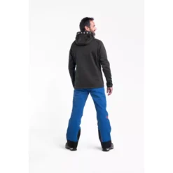 Benger Midlayer Funktionsshirt -Sportarten Kleidung Geschäft A 3136586 NB3