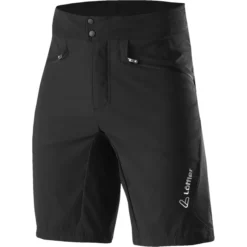 Loeffler Löffler SHORTS SWIFT-G CSL Radshort