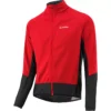 Loeffler Löffler ALPHA II WS LIGHT Radjacke -Sportarten Kleidung Geschäft A 3138274 HB