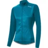 Loeffler Löffler BIKE LIGHT HYBRIDJACKET Radjacke -Sportarten Kleidung Geschäft A 3138625 HB