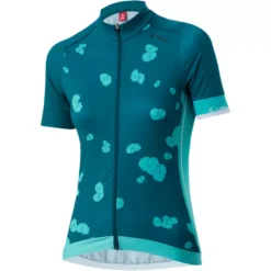 Loeffler Löffler BIKE JERSEY FZ HOTBOND Radjacke