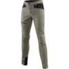 Loeffler Löffler TREKKING PANTS TAPERED CSL Wanderhose