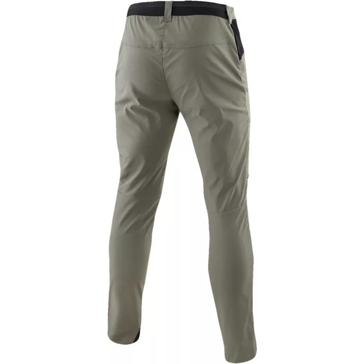 Loeffler Löffler TREKKING PANTS TAPERED CSL Wanderhose 4 Loeffler Löffler TREKKING PANTS TAPERED CSL Wanderhose – Bild 2