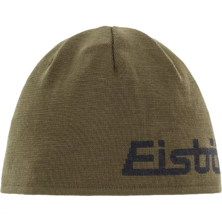 Eisbär 365 RL Mütze 3 Eisbär 365 RL Mütze