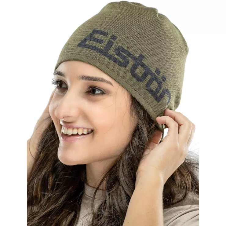 Eisbär 365 RL Mütze 4 Eisbär 365 RL Mütze – Bild 2