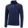 Benger Skipullover Funktionsshirt 1 Benger Skipullover Funktionsshirt -Sportarten Kleidung Geschäft A 3140574 HB