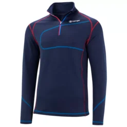 Benger Skipullover Funktionsshirt