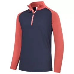 Cygnus Skipullover Funktionsshirt